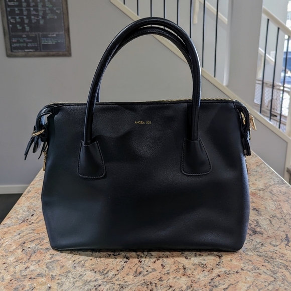 Angela Roi Handbags - Angela Roi Moa Tote